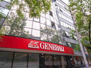 „Дженерали Застраховане“ пусна нови онлайн услуги за клиентите