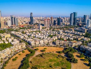 Ефектът на ваксините: В света има нов най-скъп град за живеене