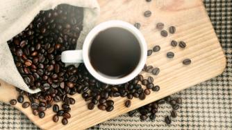 „Перфектната буря“ изстреля цената на кафето до 10-годишен връх