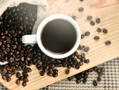 „Перфектната буря“ изстреля цената на кафето до 10-годишен връх