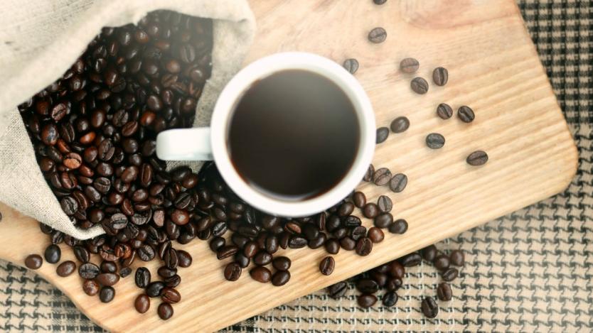 „Перфектната буря“ изстреля цената на кафето до 10-годишен връх