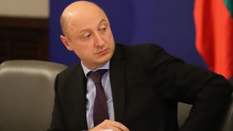 Кабинетът предложи още по-голямо увеличение на минималната заплата