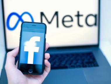 Facebook прави „фалшива метавселена“, твърдят VR пионери