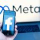 Facebook прави „фалшива метавселена“, твърдят VR пионери