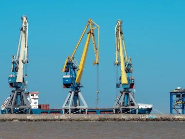 Петролът поскъпна въпреки страховете от Омикрон