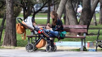 Какви са условията за ползване на новите данъчни облекчения за деца