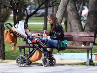 Какви са условията за ползване на новите данъчни облекчения за деца