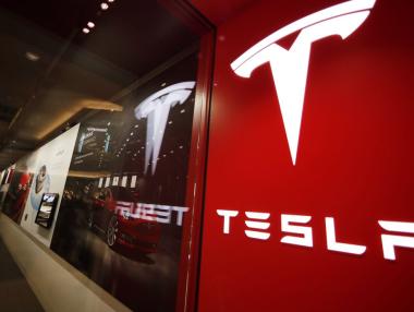 Tesla пусна електрическо ATV за деца (видео)