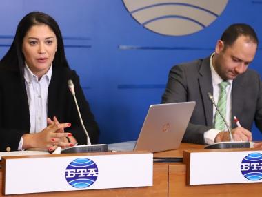 Българите трудно ще се разделят с дизеловите и бензинови коли