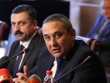 БНБ ще продължи с усилията да ограничи жилищното кредитиране