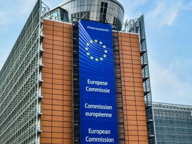 Брюксел започна две процедури срещу България в Съда на ЕС