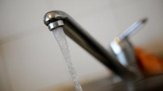 ВиК-Видин остава без ток заради просрочени задължения