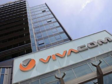 Vivacom разширява интернет покритието си с ново придобиване
