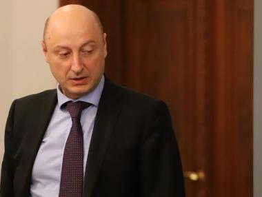 МФ официално: Таванът на дълга догодина ще е 10 млрд. лв.