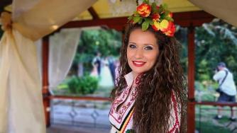 По пътя от гайдата до собствен бранд козметика