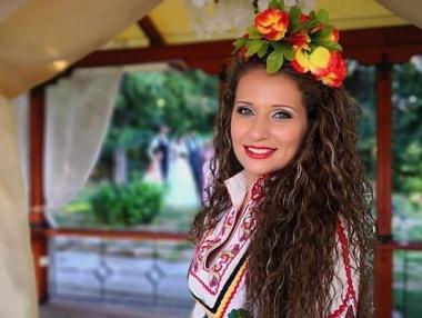 По пътя от гайдата до собствен бранд козметика