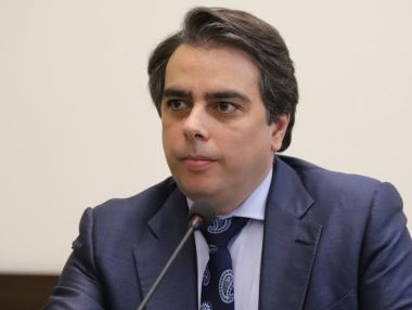 Всяка от преговарящите партии може да има вицепремиер