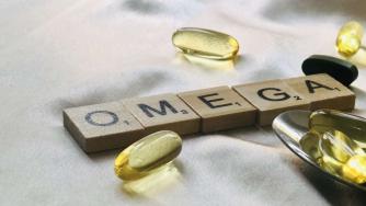 „Хювефарма“ започва промишлено производство на масла от микро алги