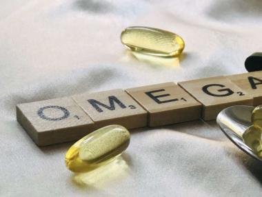 „Хювефарма“ започва промишлено производство на масла от микро алги