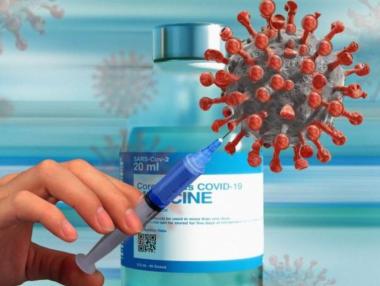 Австралия одобри ваксината на Pfizer за деца от 5 до 11 години