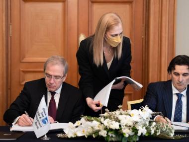 Малките и средни фирми получават достъп до нисколихвени заеми