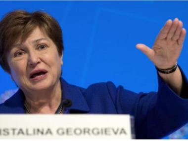 Светът се изправя пред „цифрова Берлинска стена“