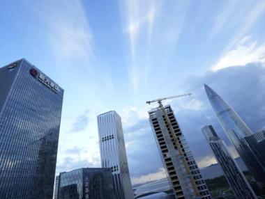 Evergrande пак е на ръба на фалита