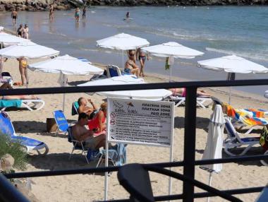 НСИ коригира рязко нагоре икономическия ръст на България