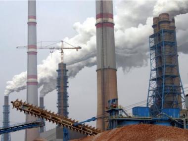 Възможно ли е ТЕЦ „Марица-изток 2“ да стане зелен хъб?