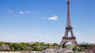 Топ 100 на най-посещаваните градове в света през пандемичната 2021 г.