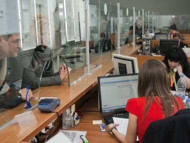 Министерски трикове: По-вероятно е администрацията да нарасне