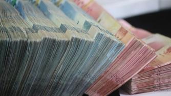 Пандемията направи милиардерите още по-богати