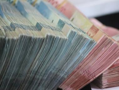 Пандемията направи милиардерите още по-богати