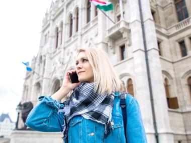 ЕС спори за роуминга – евтините разговори (все още) са под въпрос