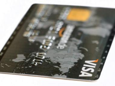 Visa пуска крипто консултантска услуга