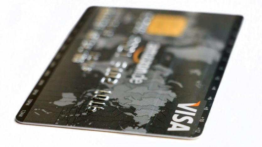 Visa пуска крипто консултантска услуга
