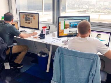 Вдигането на максималния осигурителен доход: Не така и не сега