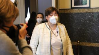 Туроператорите ще получат 6 млн. лв. за пропаднали пътувания