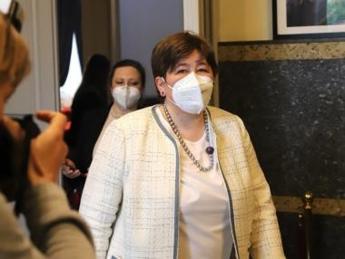 Туроператорите ще получат 6 млн. лв. за пропаднали пътувания