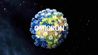 МЗ обмисля по-строги мерки, ако се потвърди случай на Омикрон