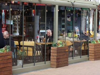 Срокът за кандидатстване по мярката „60/40“ е удължен