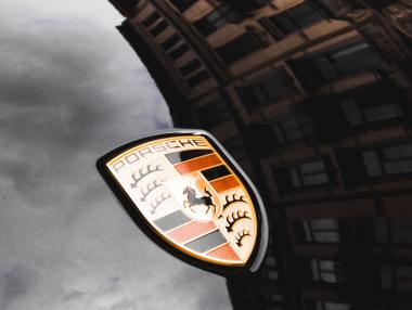 Акциите на Porsche, Xiaomi и Samsung могат да се търгуват през БФБ