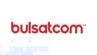 Съдът вкара синдик в „Булсатком“