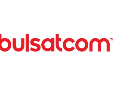 Съдът вкара синдик в „Булсатком“