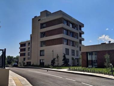 Цените на имотите ще се задържат високи и през следващата година