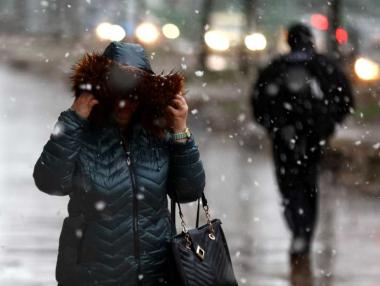 Пандемията спря миграцията към София и обърна посоката ѝ