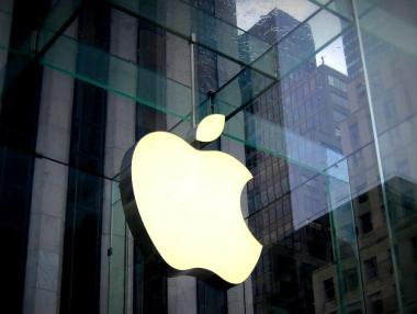 Apple скоро може да е 5-ата най-голяма „икономика“ в света