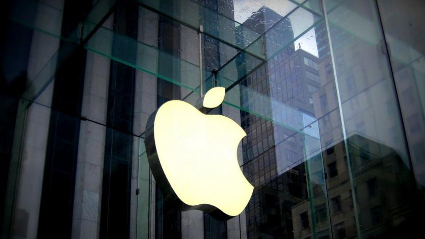 Apple скоро може да е 5-ата най-голяма „икономика“ в света