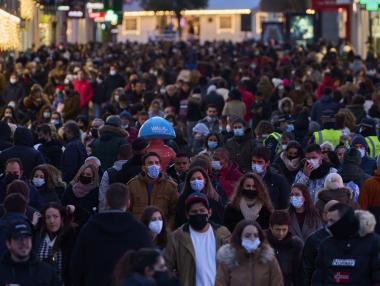 ЕС е на крачка да ограничи срока на COVID сертификатите
