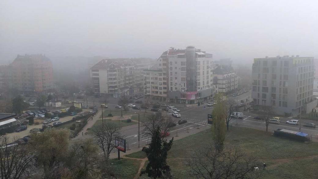 България губи милиарди заради неосъществени екопроекти